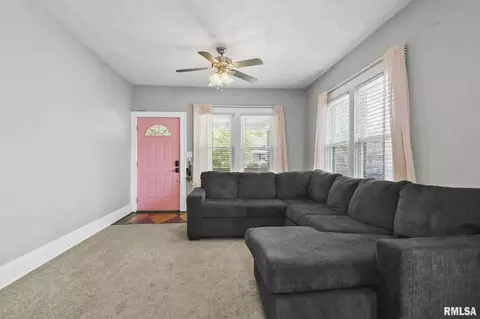 1901 S State St, Springfield, IL 62704 photo 5