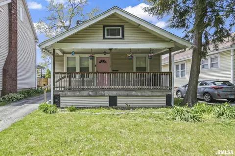 1901 S State St, Springfield, IL 62704 photo 29