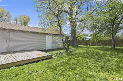 1901 S State St, Springfield, IL 62704 photo 26