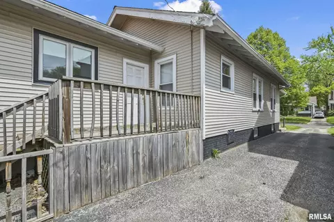 1901 S State St, Springfield, IL 62704 photo 24