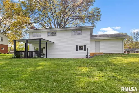 90 Andover Dr, Springfield, IL 62704 photo 40