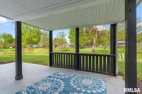 90 Andover Dr, Springfield, IL 62704 photo 35