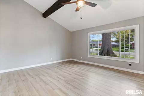 90 Andover Dr, Springfield, IL 62704 photo 6