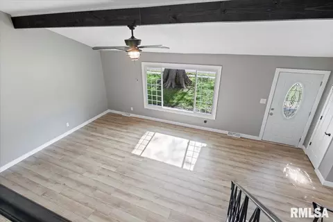 90 Andover Dr, Springfield, IL 62704 photo 34