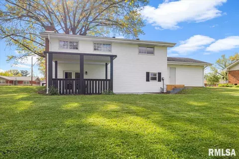 90 Andover Dr, Springfield, IL 62704 photo 39