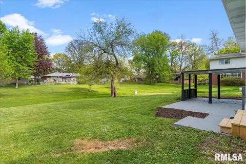 90 Andover Dr, Springfield, IL 62704 photo 38
