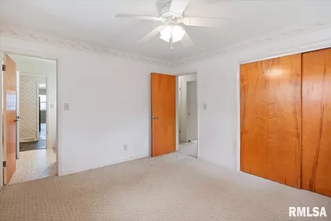 2441 Parkview Dr, Springfield, IL 62704 photo 20