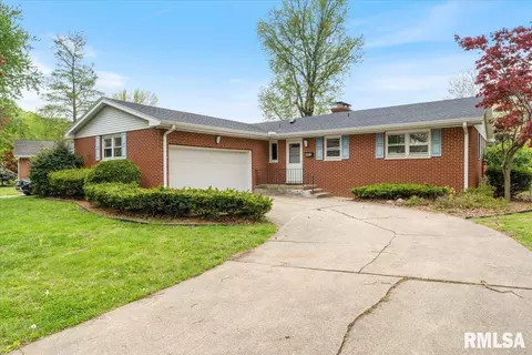 2441 Parkview Dr, Springfield, IL 62704 photo 43