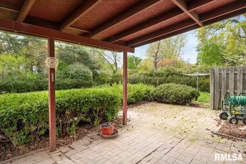 2441 Parkview Dr, Springfield, IL 62704 photo 36