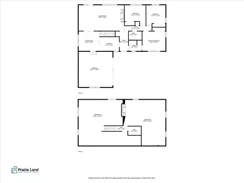 2441 Parkview Dr, Springfield, IL 62704 photo 46