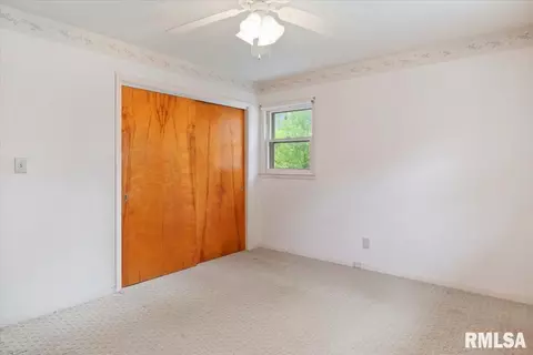 2441 Parkview Dr, Springfield, IL 62704 photo 21