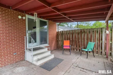 2441 Parkview Dr, Springfield, IL 62704 photo 37