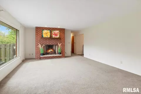 2441 Parkview Dr, Springfield, IL 62704 photo 15