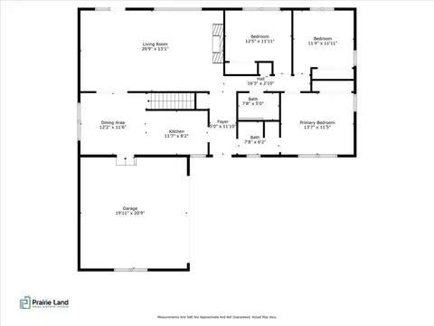 2441 Parkview Dr, Springfield, IL 62704 photo 44