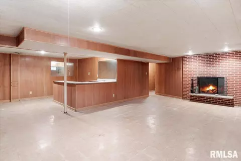 2441 Parkview Dr, Springfield, IL 62704 photo 29