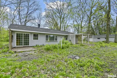 110 Sumner Ln, Springfield, IL 62707 photo 29