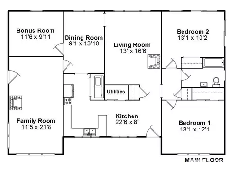 110 Sumner Ln, Springfield, IL 62707 photo 31