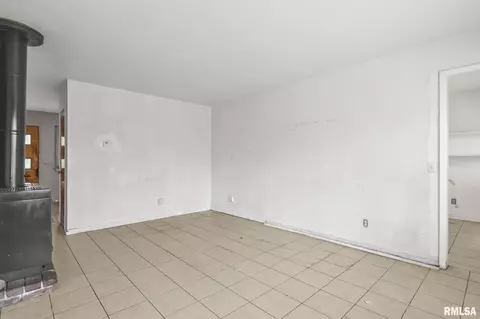 110 Sumner Ln, Springfield, IL 62707 photo 12