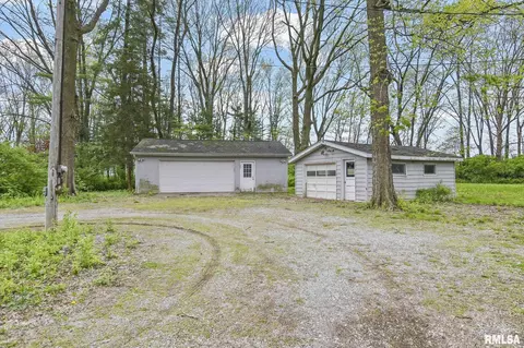 110 Sumner Ln, Springfield, IL 62707 photo 3