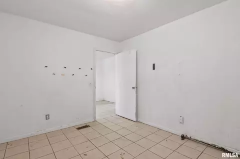 110 Sumner Ln, Springfield, IL 62707 photo 26