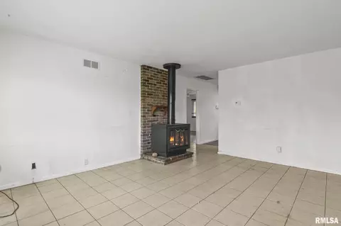 110 Sumner Ln, Springfield, IL 62707 photo 11