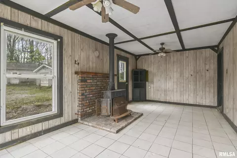 110 Sumner Ln, Springfield, IL 62707 photo 15
