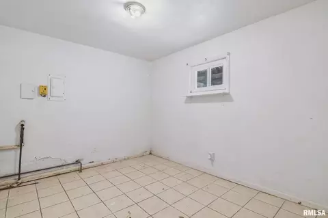 110 Sumner Ln, Springfield, IL 62707 photo 27