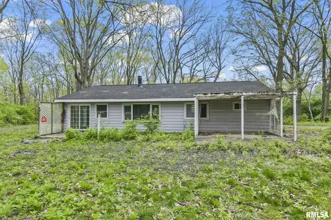 110 Sumner Ln, Springfield, IL 62707 photo 28