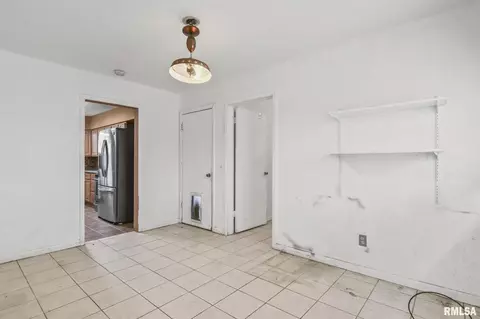 110 Sumner Ln, Springfield, IL 62707 photo 18