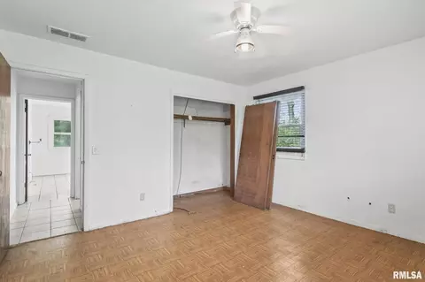 110 Sumner Ln, Springfield, IL 62707 photo 20