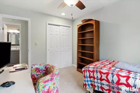 100 Brookside Pl, Springfield, IL 62704 photo 27
