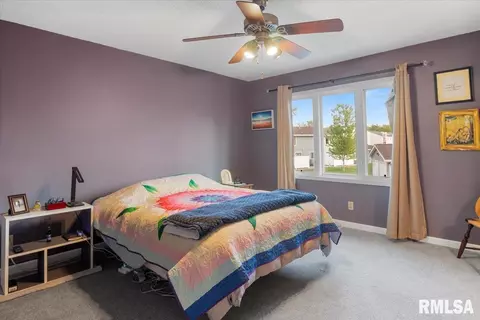 100 Brookside Pl, Springfield, IL 62704 photo 14