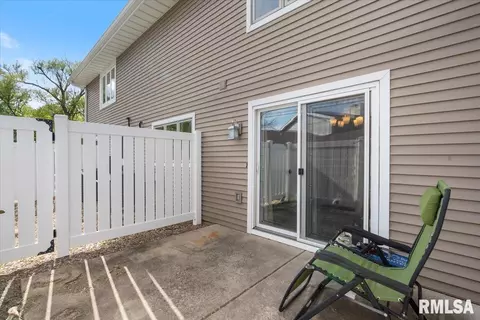 100 Brookside Pl, Springfield, IL 62704 photo 34