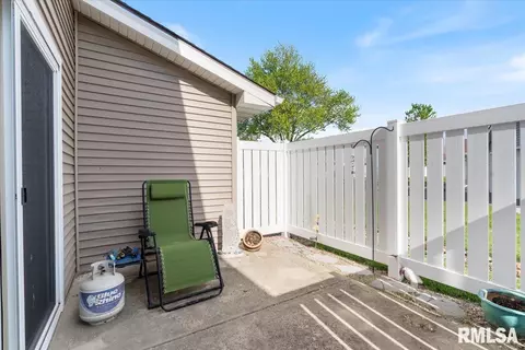 100 Brookside Pl, Springfield, IL 62704 photo 32