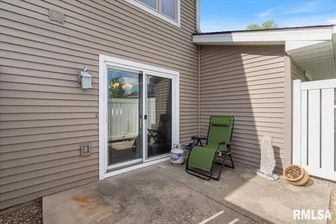 100 Brookside Pl, Springfield, IL 62704 photo 33