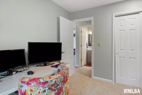 100 Brookside Pl, Springfield, IL 62704 photo 26