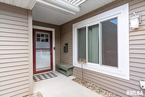 100 Brookside Pl, Springfield, IL 62704 photo 3