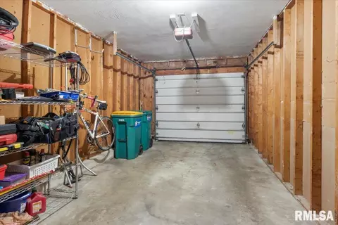 100 Brookside Pl, Springfield, IL 62704 photo 31