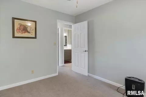 100 Brookside Pl, Springfield, IL 62704 photo 23