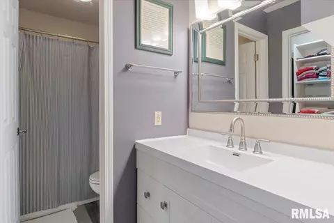 100 Brookside Pl, Springfield, IL 62704 photo 19