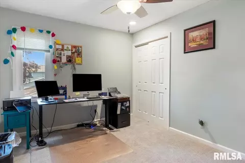 100 Brookside Pl, Springfield, IL 62704 photo 22