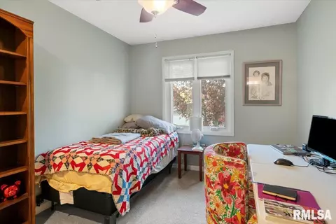 100 Brookside Pl, Springfield, IL 62704 photo 25