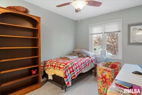 100 Brookside Pl, Springfield, IL 62704 photo 29