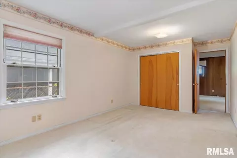 156 N Illinois, Springfield, IL 62702 photo 18