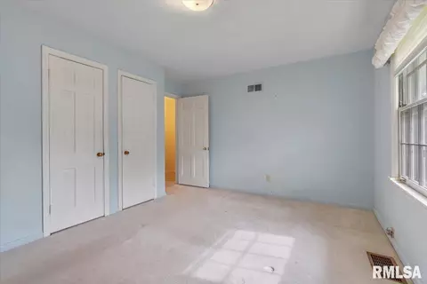 156 N Illinois, Springfield, IL 62702 photo 21