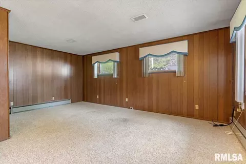 156 N Illinois, Springfield, IL 62702 photo 14
