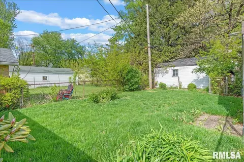 156 N Illinois, Springfield, IL 62702 photo 23