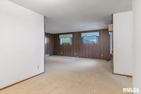 156 N Illinois, Springfield, IL 62702 photo 12
