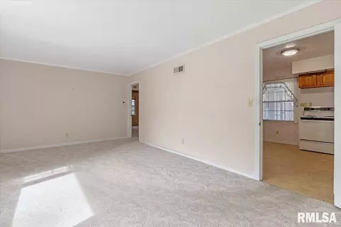 156 N Illinois, Springfield, IL 62702 photo 8