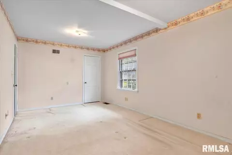 156 N Illinois, Springfield, IL 62702 photo 17